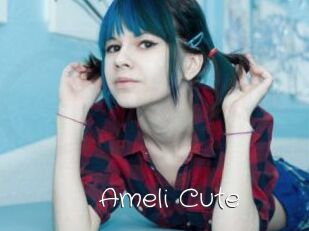 Ameli_Cute