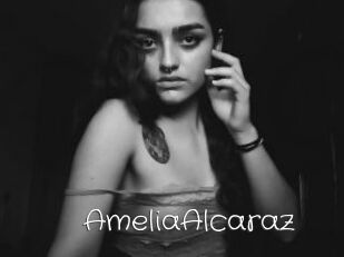 AmeliaAlcaraz