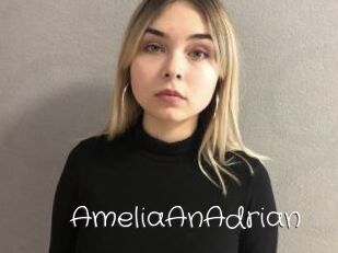 AmeliaAnAdrian