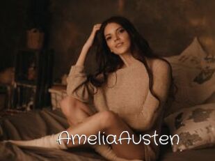 AmeliaAusten