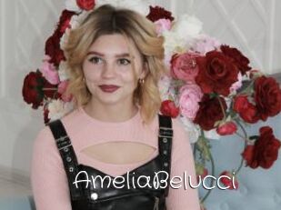 AmeliaBelucci
