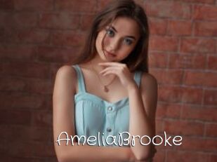 AmeliaBrooke