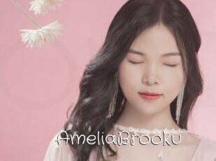 AmeliaBrooku