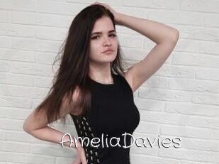 AmeliaDavies