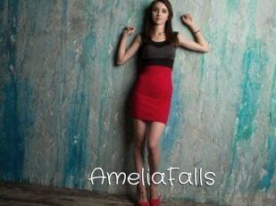 AmeliaFalls