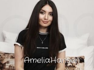 AmeliaHansen