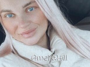 AmeliaHill
