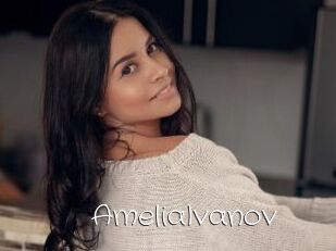 AmeliaIvanov