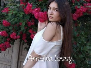 AmeliaJessy