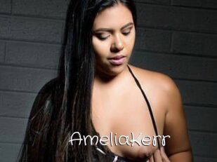 AmeliaKerr