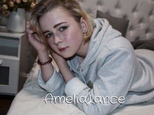 AmeliaLance