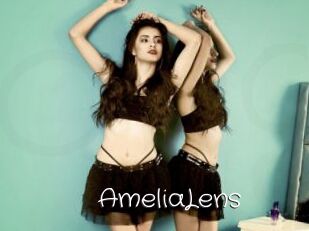AmeliaLens