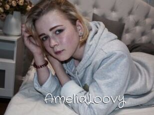 AmeliaLoovy