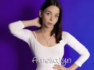 AmeliaLyn