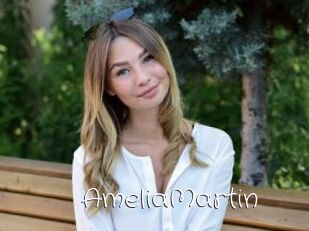 AmeliaMartin