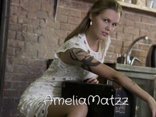 AmeliaMatzz