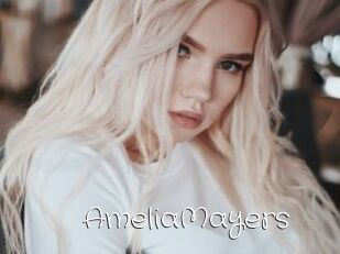 AmeliaMayers