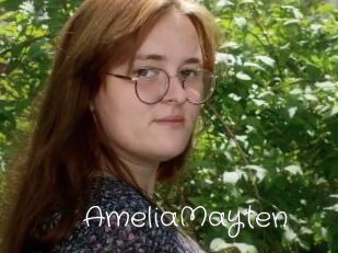 AmeliaMayten