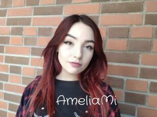AmeliaMi