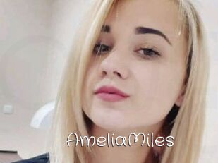AmeliaMiles