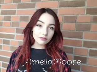AmeliaMoore