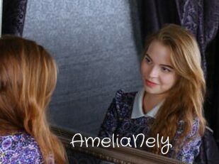 AmeliaNely