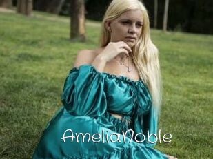 AmeliaNoble