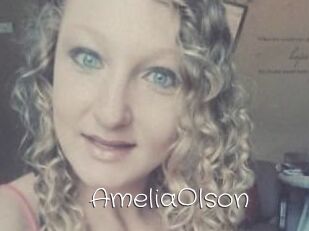 Amelia_Olson
