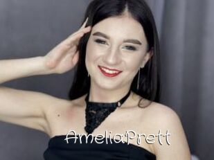 AmeliaPrett