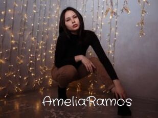 AmeliaRamos