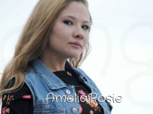 AmeliaRosie