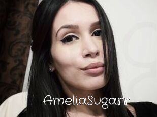 AmeliaSugarr