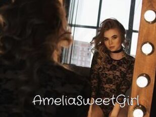 AmeliaSweetGirl