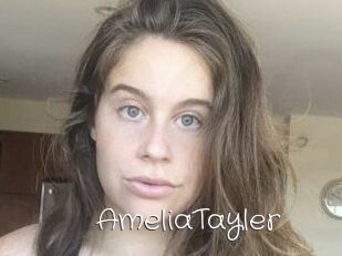Amelia_Tayler