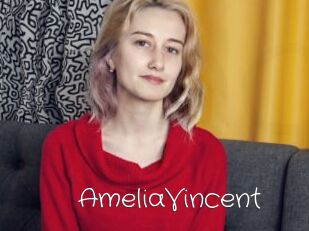 AmeliaVincent