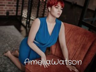 AmeliaWatson