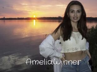 AmeliaWinner