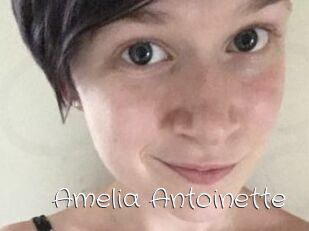 Amelia_Antoinette