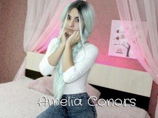 Amelia_Conors