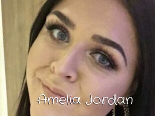 Amelia_Jordan
