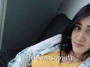 Amelia_Smiith
