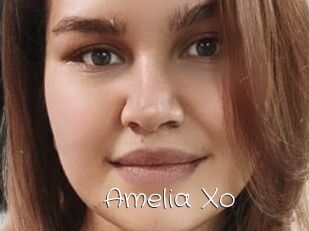 Amelia_Xo