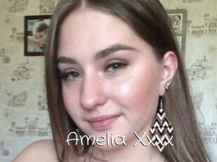 Amelia_Xxxx