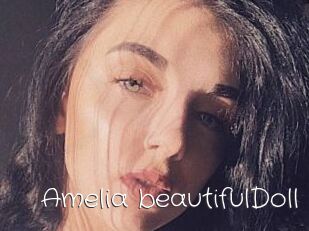 Amelia_beautifulDoll