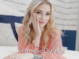AmelieDavids