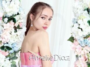 AmelieDiaz
