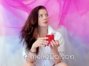 AmelieDolson