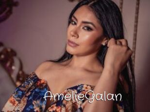 AmelieGalan