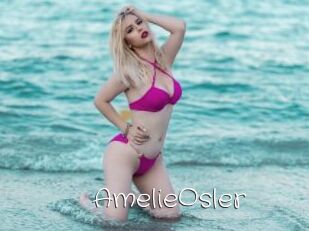 AmelieOsler