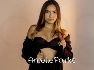 AmelieParks